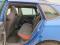 preview Skoda Other #2