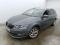 preview Skoda Octavia #0