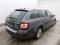 preview Skoda Octavia #1