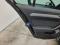 preview Volkswagen Passat #0