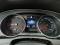 preview Volkswagen Passat Variant #5