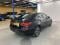 preview Mercedes A 180 #3