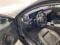 preview Mercedes A 180 #4