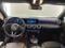 preview Mercedes A 180 #5