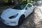 preview Tesla Model 3 #0