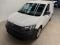 preview Volkswagen Caddy #0