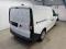preview Volkswagen Caddy #1