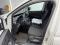 preview Volkswagen Caddy #3