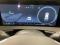 preview Kia EV6 #2