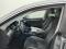 preview Volkswagen Arteon #2
