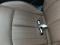 preview Audi A5 #3