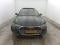 preview Audi A5 #4