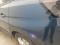 preview Peugeot 3008 #0