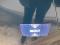 preview Peugeot 3008 #4