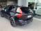preview Volvo XC60 #2