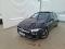 preview Mercedes CLA-Class #0