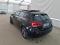 preview Mercedes CLA-Class #1