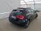 preview Mercedes CLA-Class #2