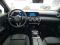 preview Mercedes CLA-Class #4