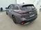 preview Peugeot 308 #1