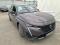 preview Peugeot 308 #3