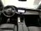 preview Peugeot 308 #4