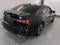 preview Audi A6 #3