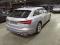 preview Audi A6 #3