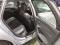 preview Audi A6 #4