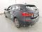 preview BMW 116 #2