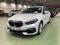 preview BMW 116 #1