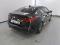 preview BMW 218 #3