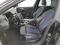 preview BMW 218 #4