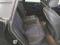 preview BMW 218 #5