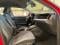 preview Audi A1 #5