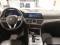 preview BMW 330 #5