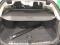 preview BMW 318 #2