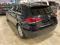 preview Mercedes A 200 #2