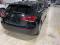 preview Mercedes A 200 #3
