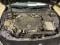 preview Mercedes A 200 #5