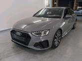 Photo car #6273299
