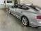 preview Audi A5 #2