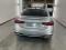 preview Audi A5 #4