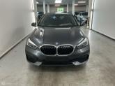 Photo car #6273309