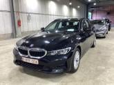 Photo car #6273316