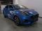 preview Ford Puma #1