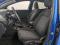 preview Ford Puma #4