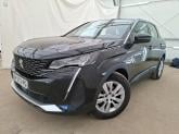 Photo car #6273383