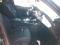 preview Peugeot 308 #4
