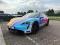 preview Porsche Taycan #0